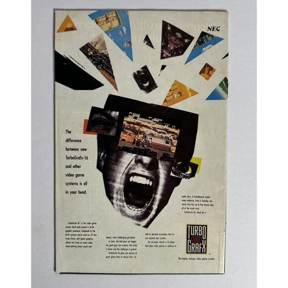 Captain Atom Comic 36 Copper Age First Print 1989 Weisman Kayanan Tanghal DC NM - Picture 3 of 4